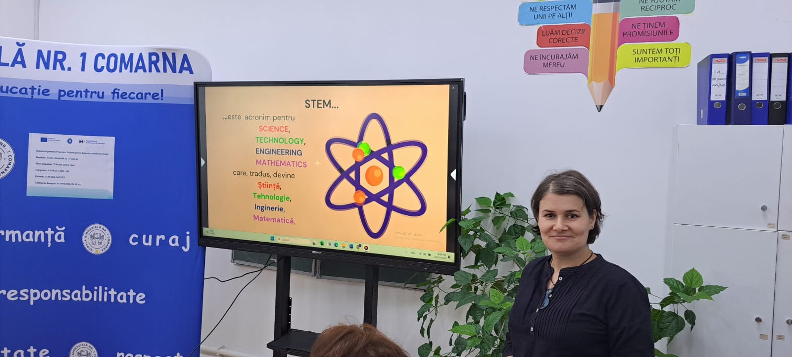 462193034_3012558405551491_1182828779244971027_n.jpg